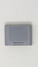 Load image into Gallery viewer, 3rd Party Memory Card - Nintendo 64 | N64