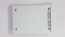 Load image into Gallery viewer, HD DVD Player - Microsoft Xbox 360