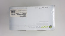 Load image into Gallery viewer, HD DVD Player - Microsoft Xbox 360
