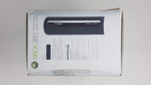 Load image into Gallery viewer, HD DVD Player - Microsoft Xbox 360
