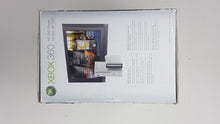 Load image into Gallery viewer, HD DVD Player - Microsoft Xbox 360