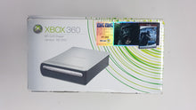 Load image into Gallery viewer, HD DVD Player - Microsoft Xbox 360