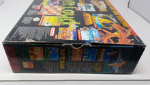 Load image into Gallery viewer, Donkey Kong Country Bundle System - Super Nintendo | Snes