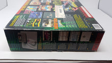 Load image into Gallery viewer, Donkey Kong Country Bundle System - Super Nintendo | Snes