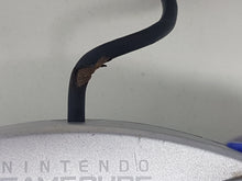 Charger l'image dans la galerie, Manette Platine Officielle - Nintendo Gamecube