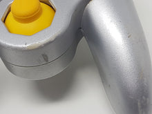 Charger l'image dans la galerie, Manette Platine Officielle - Nintendo Gamecube