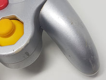 Charger l'image dans la galerie, Manette Platine Officielle - Nintendo Gamecube