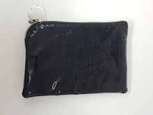 Load image into Gallery viewer, Persona 4 Dancing All Night Disco Fever Limited Edition Pouch - Sony PS Vita