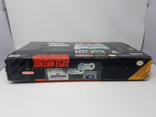 Load image into Gallery viewer, Super Nes Super Set System - Super Nintendo | SNES