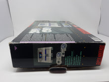 Load image into Gallery viewer, Super Nes Super Set System - Super Nintendo | SNES