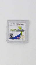 Load image into Gallery viewer, DualPenSports - Nintendo 3DS