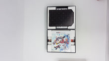 Load image into Gallery viewer, Kingdom Hearts 3D Dream Drop Distance Limited Edition - Nintendo 3DS