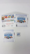 Load image into Gallery viewer, Skylanders Spyro's Adventure - Nintendo 3DS