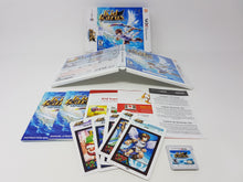 Load image into Gallery viewer, Kid Icarus Uprising - Nintendo 3DS