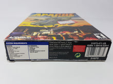 Charger l'image dans la galerie, Apache AH-64 Air Assault Jeu PC Windows 98/2000/ME/XP
