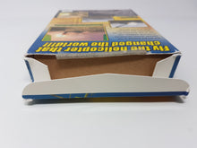 Charger l'image dans la galerie, Apache AH-64 Air Assault Jeu PC Windows 98/2000/ME/XP