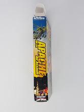 Charger l'image dans la galerie, Apache AH-64 Air Assault Jeu PC Windows 98/2000/ME/XP