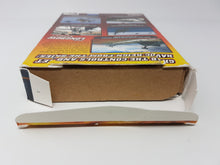 Charger l'image dans la galerie, Apache Longbow Assault Jeu PC