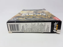 Charger l'image dans la galerie, Arma : Gold - Jeu PC