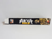 Charger l'image dans la galerie, Arma : Gold - Jeu PC