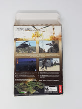 Charger l'image dans la galerie, Arma : Gold - Jeu PC