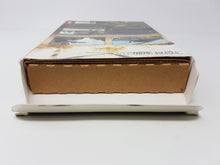 Charger l'image dans la galerie, Arma : Gold - Jeu PC