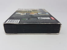 Charger l'image dans la galerie, Arma Combat Operations - Jeu PC