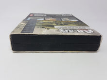 Charger l'image dans la galerie, Arma Combat Operations - Jeu PC