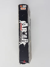 Charger l'image dans la galerie, Arma Combat Operations - Jeu PC