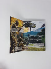 Charger l'image dans la galerie, Arma Combat Operations - Jeu PC