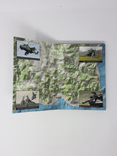 Charger l'image dans la galerie, Arma II Ultimate Military Simulator - Jeu PC