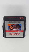Load image into Gallery viewer, ET the Extra Terrestrial - Atari 2600