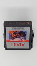 Load image into Gallery viewer, ET the Extra Terrestrial - Atari 2600