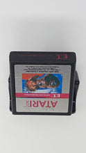 Load image into Gallery viewer, ET the Extra Terrestrial - Atari 2600