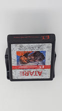 Load image into Gallery viewer, ET the Extra Terrestrial - Atari 2600