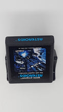 Load image into Gallery viewer, Asteroids - Atari 2600