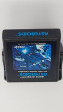 Load image into Gallery viewer, Asteroids - Atari 2600