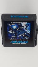 Load image into Gallery viewer, Asteroids - Atari 2600