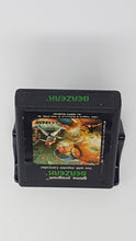 Load image into Gallery viewer, Berzerk - Atari 2600
