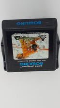 Load image into Gallery viewer, Bowling - Atari 2600