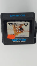 Load image into Gallery viewer, Bowling - Atari 2600