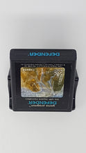 Load image into Gallery viewer, Defender - Atari 2600
