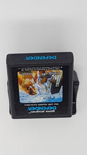 Load image into Gallery viewer, Defender - Atari 2600