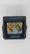 Load image into Gallery viewer, Defender - Atari 2600