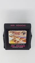 Load image into Gallery viewer, Dodge 'Em - Atari 2600