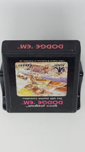Load image into Gallery viewer, Dodge 'Em - Atari 2600