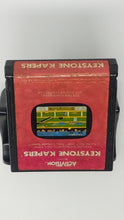 Load image into Gallery viewer, Keystone Kapers - Atari 2600