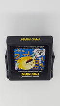 Load image into Gallery viewer, Pac-Man - Atari 2600
