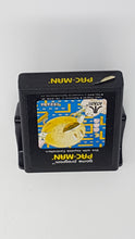 Load image into Gallery viewer, Pac-Man - Atari 2600