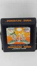 Load image into Gallery viewer, Yars' Revenge - Atari 2600